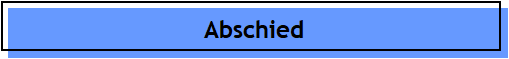 Abschied