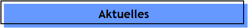 Aktuelles