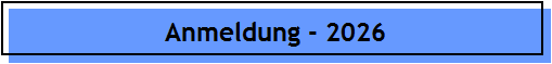Anmeldung - 2026