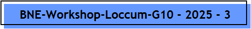 BNE-Workshop-Loccum-G10 - 2025 - 3