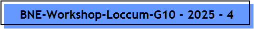 BNE-Workshop-Loccum-G10 - 2025 - 4