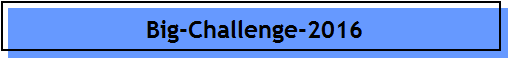 Big-Challenge-2016
