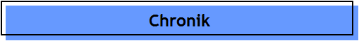 Chronik