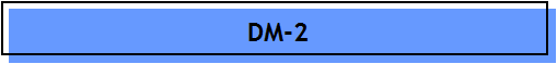 DM-2