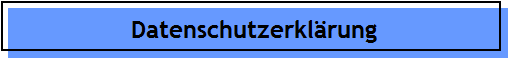 Datenschutzerklrung