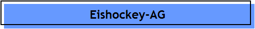 Eishockey-AG