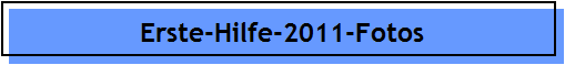 Erste-Hilfe-2011-Fotos