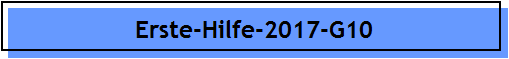 Erste-Hilfe-2017-G10