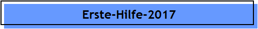 Erste-Hilfe-2017