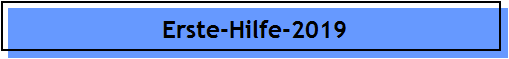 Erste-Hilfe-2019