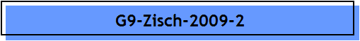 G9-Zisch-2009-2
