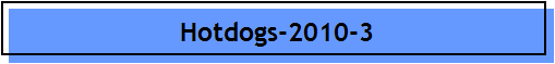 Hotdogs-2010-3