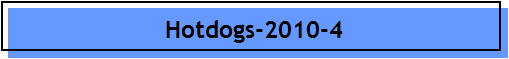 Hotdogs-2010-4