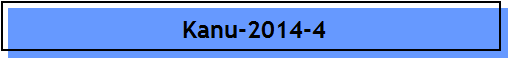 Kanu-2014-4