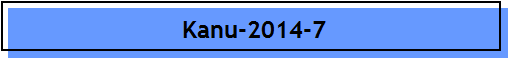 Kanu-2014-7