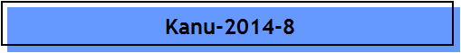 Kanu-2014-8