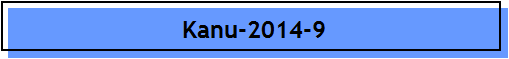 Kanu-2014-9