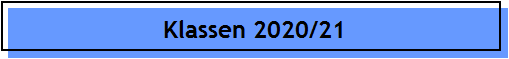 Klassen 2020/21