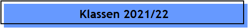 Klassen 2021/22