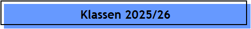 Klassen 2025/26