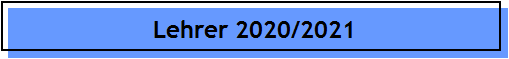 Lehrer 2020/2021