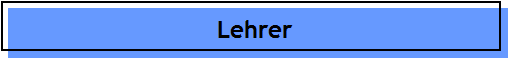 Lehrer