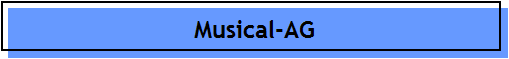 Musical-AG