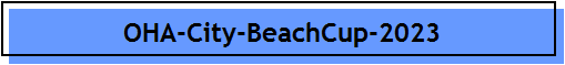 OHA-City-BeachCup-2023