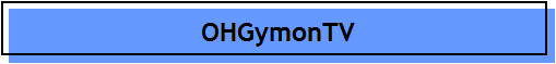 OHGymonTV