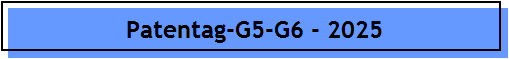 Patentag-G5-G6 - 2025