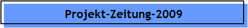 Projekt-Zeitung-2009