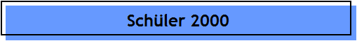 Schler 2000