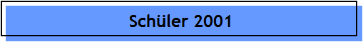 Schler 2001