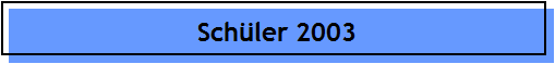 Schler 2003