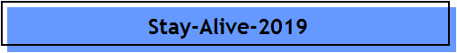 Stay-Alive-2019