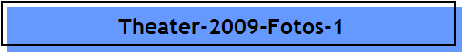 Theater-2009-Fotos-1