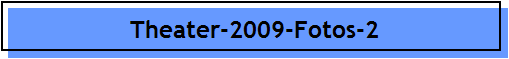 Theater-2009-Fotos-2